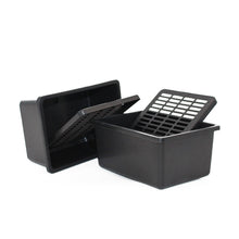 fa07fa095762dbd78007f310d0918ea2