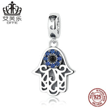 f06db2a1f11c6356e381956edabad895