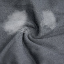 05b89e50cf668c3083f507c9ac3e8aa8