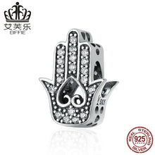 a2a38aa3bd85836eb7e3d9ede97b50ee