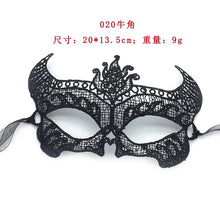 875c8346b0b0b8d54a86af6785352a22