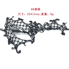 66db7182a0ff28a478295196c1cefb0a