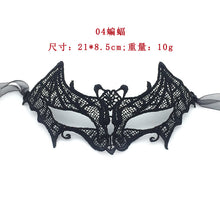 fad8883f80386ebe481e402d838de961