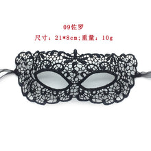 092f9aff5fceb5380454dcec7d0b35c4