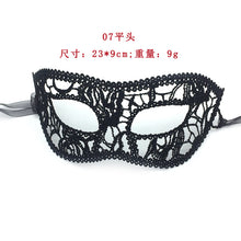 3e3790c789b74353f67d12b3f3932a9f