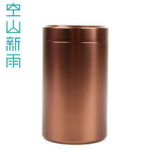 212873ef1cd1352d3939daacaa330f44