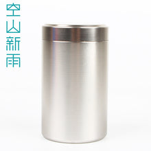 6ecbee745e52056f563ec4d79090eaea