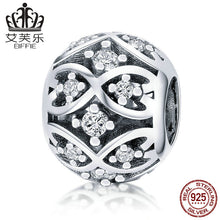 d6eb70174262316629dfa5232c508203