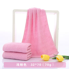 2cab603d182bbb770e0608690a923495