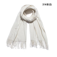 cb73f302e9e9311749f38fcef420a85d