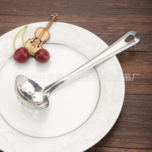 df69efebbc330dfebe3dce84533a92b2