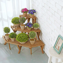 aded96870019e58ce8176ab4450ca56b