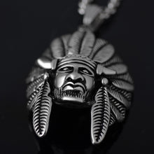 35f602ff2de56c6a21e5d25aed1c6dd7
