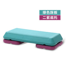 a93171e6b26e96a31793d1b26fa096ed