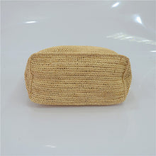 4ceb0811d205d8a51a644ddf73cb89e7