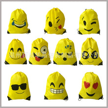 58b6258f68dcd81d7cae48c26a1f6b33