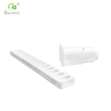 08e074f5ef89f77262e41176309c160a