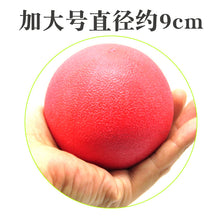 ad8243c2214aaf7afafa746c2d6879cc