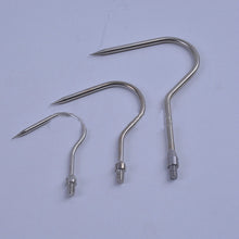 51b452c0659ab7dc29c383af24bf2d6e