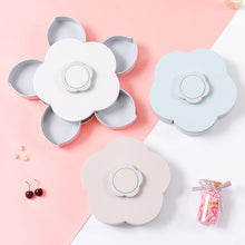 f3ef1e6379772c3ec563736ae8e464b6