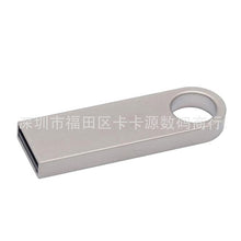 a2bc861e531a5019d582f578a6d98ccc