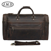 49e97da1a7062c678ad1f670cd55e7cc