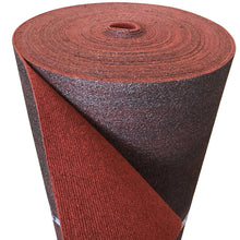 95352fed56b844fc2858cd6bf1d7d7f6