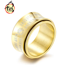 36fafba3ef05e419a6ebda43149d64aa