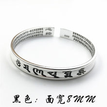 5b63858a0cf435cc9291ab776d281485