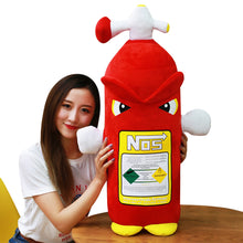e5e38098dedad40c88a6cb06bc990c9d