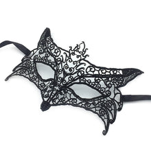 064419a37296459f13e944946b0da8fb