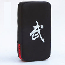 86f1c61303c5921c78262296283505d1