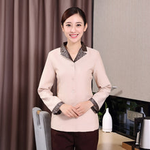 b73c5379080f39fbd3b1074fcb208dbd