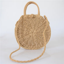 0884a865e6cc2f967e62394f198d40b2