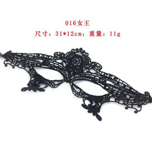 5fd61c13c801f94bd5b075576bf68c55