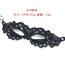 44d9ed3697c859c963b8cfe92c915b67