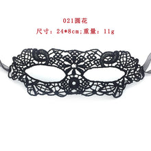 7f3761b34ab9c617e2a32dd27086e6eb