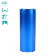 2e167c278c5df4dbf883f50feb5caf00