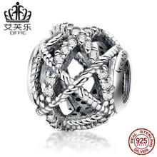 a18a9af26532d69c603f8ccfc872d4a9