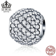 0806ab04da95a40d3b110d4c332528b2