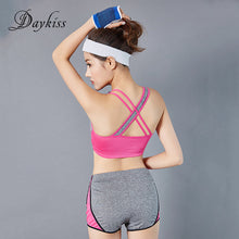a4b63b3818ec193147dd1d9eb135dacc
