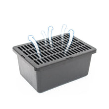 4aeac36f01624b72b41d8203a530e6be