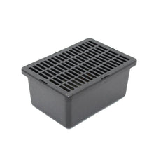 571c63c65e742705924b96d162b135ed