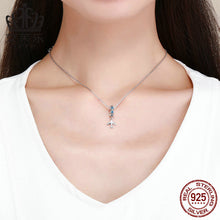 cc1f8aaf0aee0447f48f6acdcf246c06