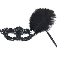 e51609543fa99e4b0f403e757bd860ee