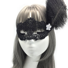 fa01077279053171e4da897dc97da72d