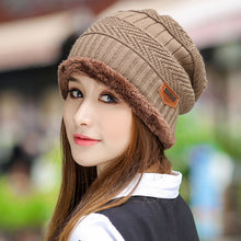 a463ecffa9aafaaecccbf497fe6b53e4