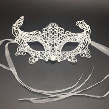 7b18308f0fa5f630b5a4187f89cb65f6