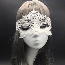 44187cc23888b7c5d364f59a39c79e1c