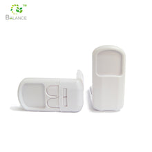 162c0cf094da3efdac29dbc2ff521181